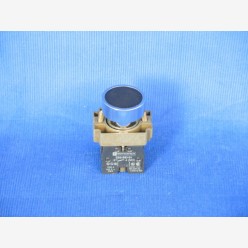 Telemecanique ZB2-BE101 ZB2-BE102 Switch